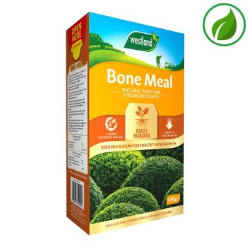 Westland Bonemeal Root Builder (1.5kg)